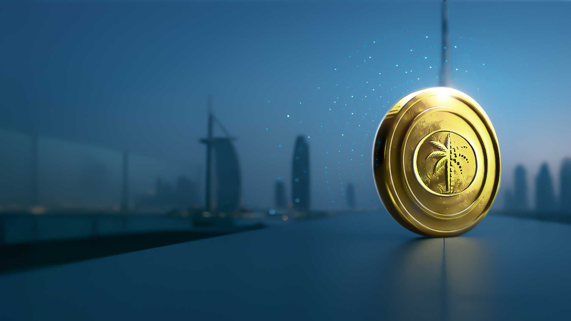 image tokenisation