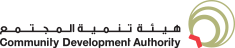 banner Brahwa logo