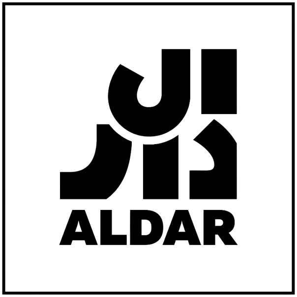 Aldar