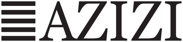 Azizi Developments