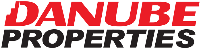 Danube Properties