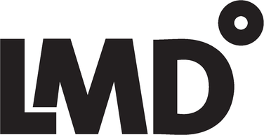 LMD