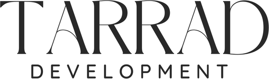 Tarrad