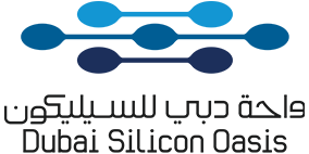 Dubai Silicon Oasis (Dtec)