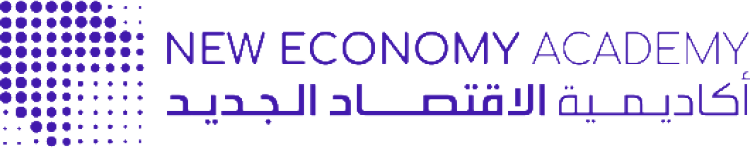 New Economy Academy