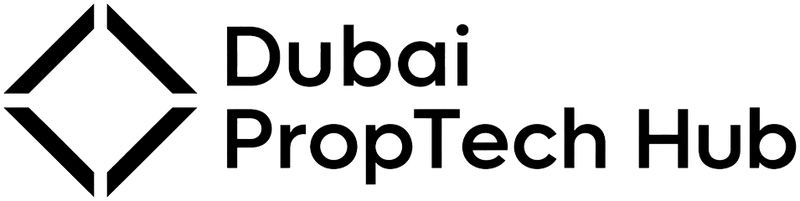 Dubai PropTech Hub