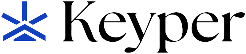 Keyper