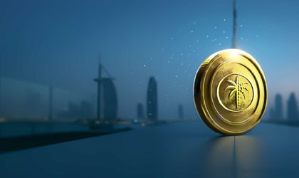 image tokenisation