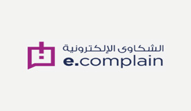 Raise a Complaint