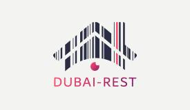 Text - Dubai REST Application