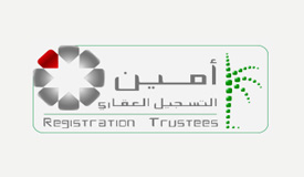 Text - Real Estate Registration Trustee Centres