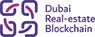 Logo of Blockchain