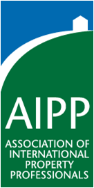 Logo of AIPP