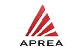 Logo of Aprea