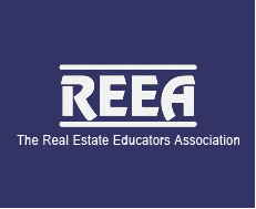 Logo of Reea