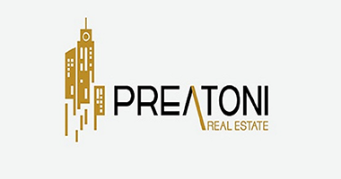 Real Estate Partner 20