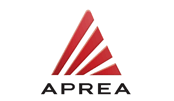 Logo of APREA