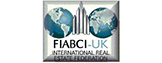 Logo of FIABCI