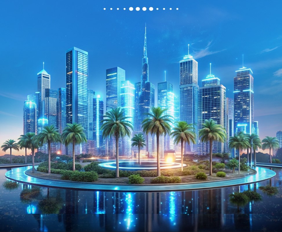 logo of News 11 يونيو 2025