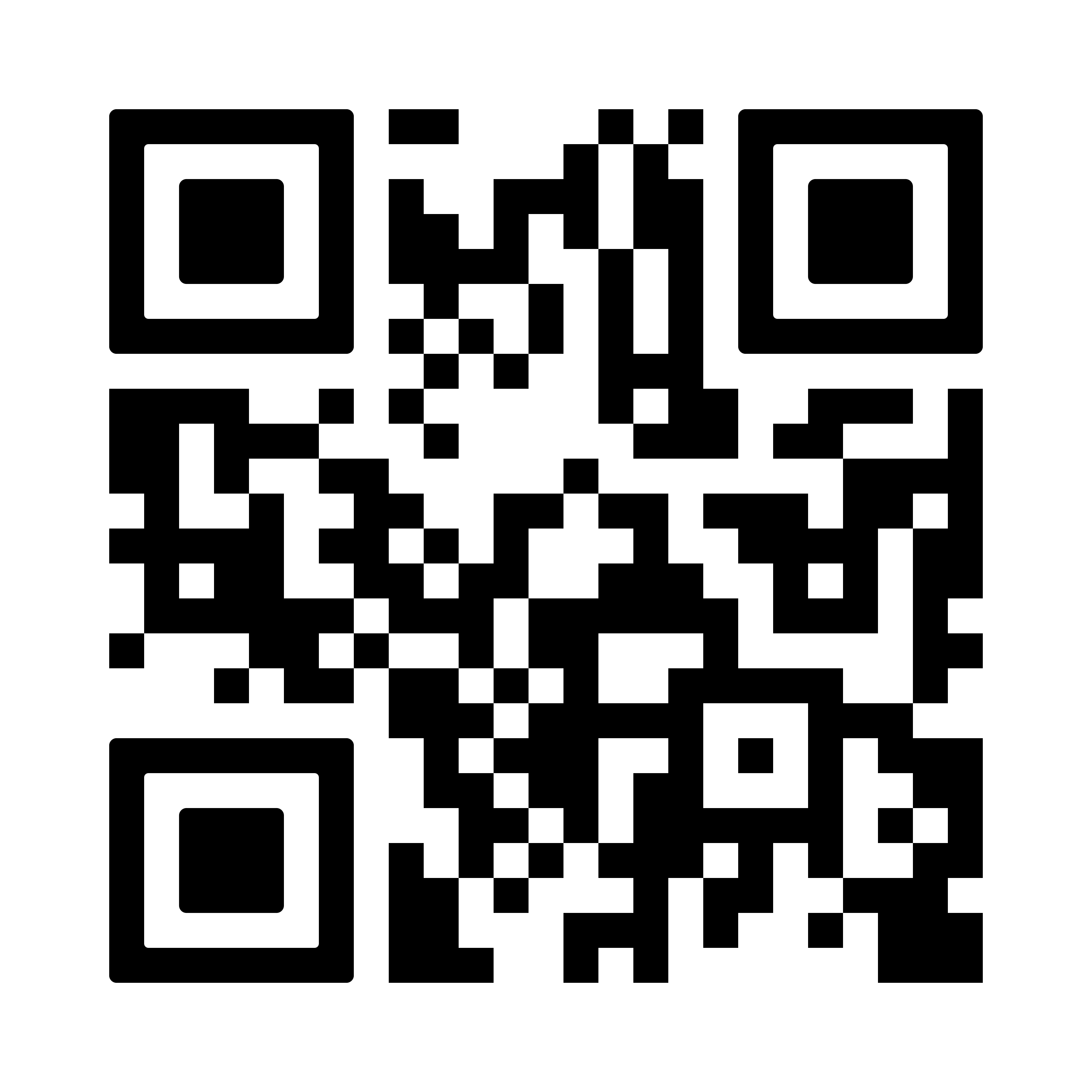 QR Code Play Store