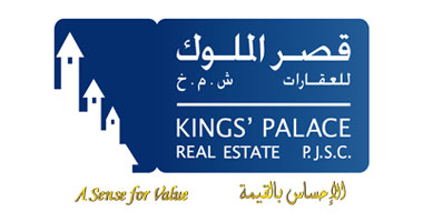 Logo fr 13