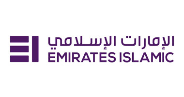 logo eib
