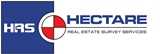 Hectare Real Estate Survey Services