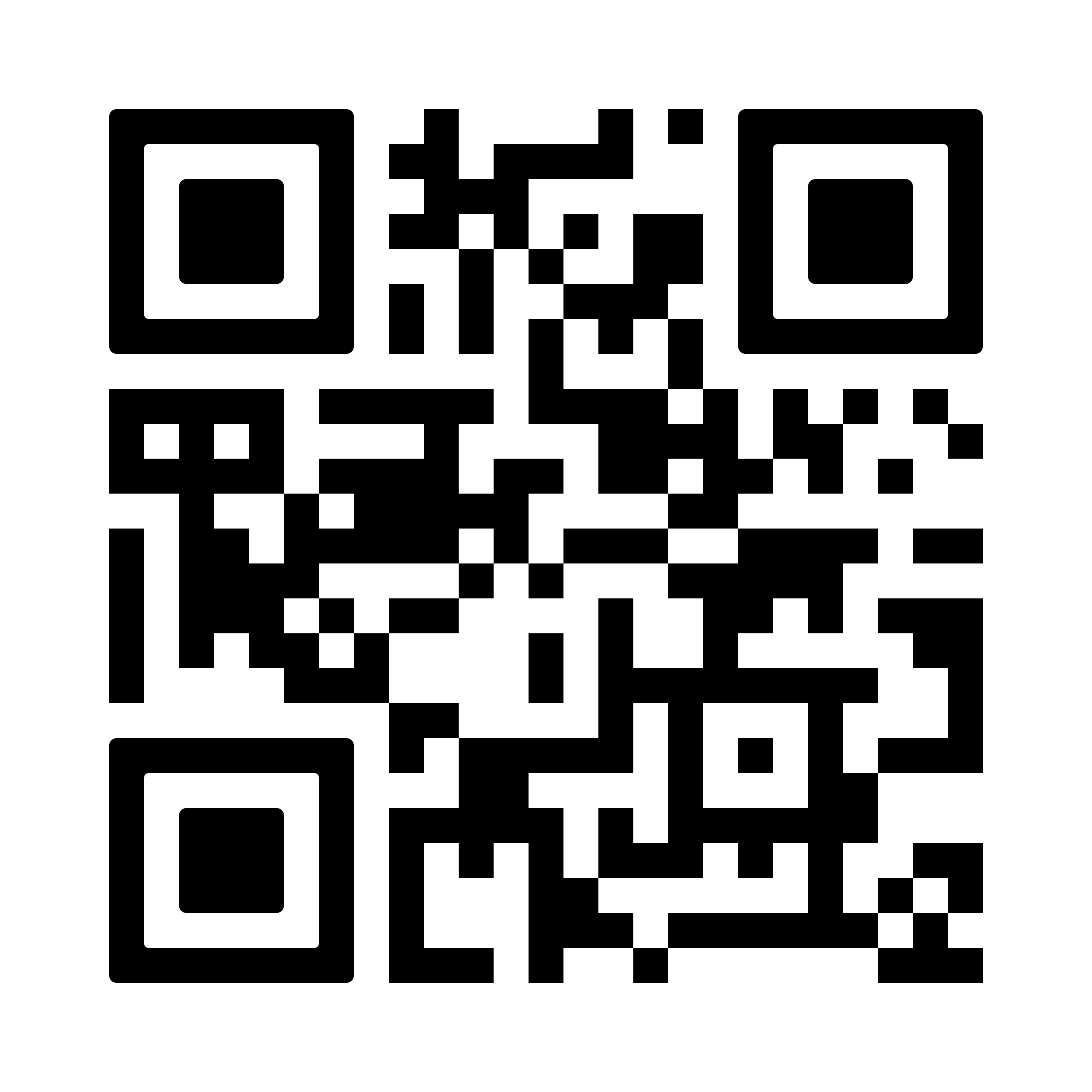 Arabic QR CODE Download Ejari Certificate