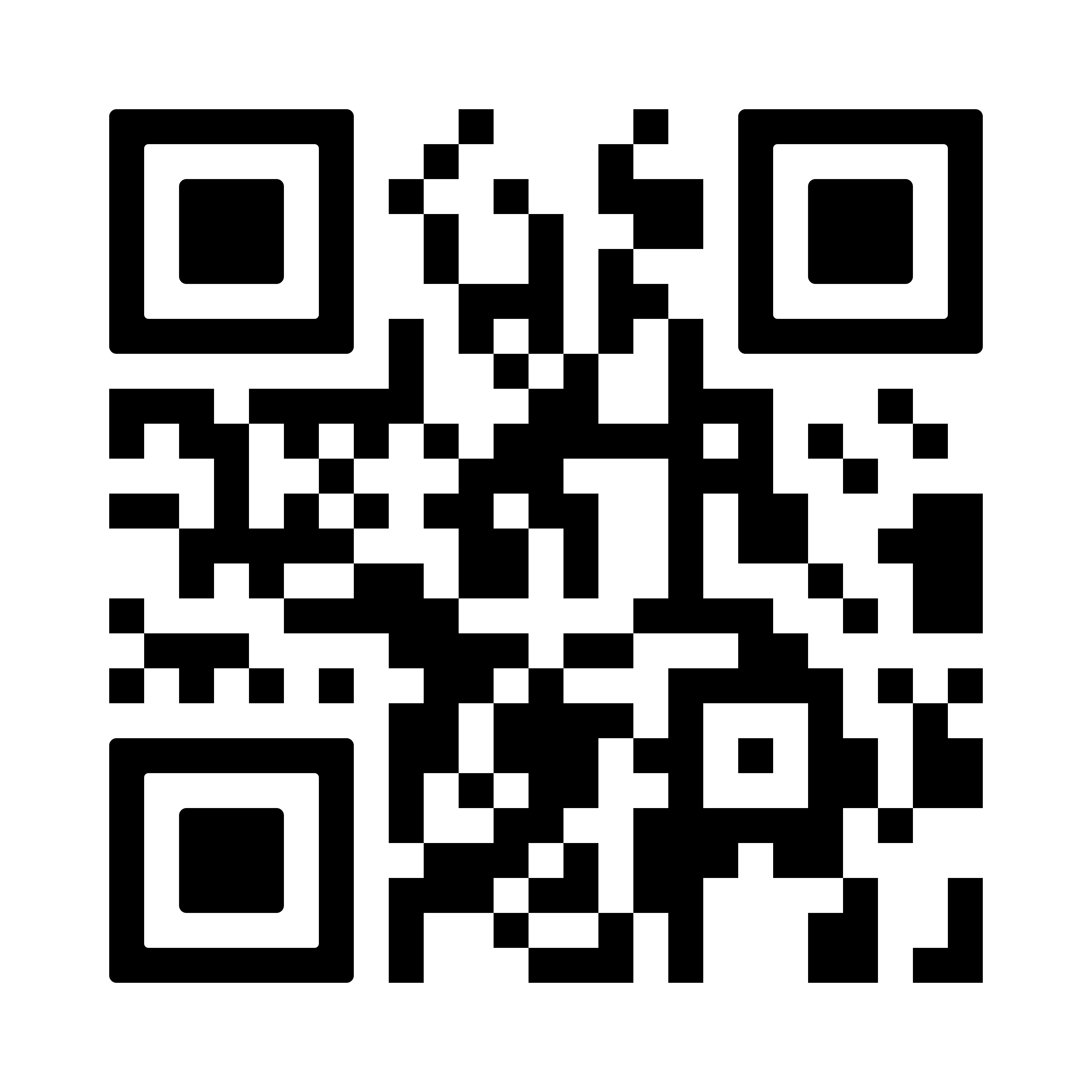 English QR CODE Download Ejari Certificate