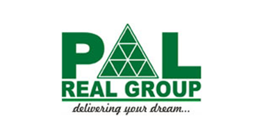 Real Estate Partner image