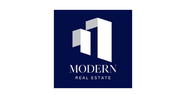 Logo fr 07