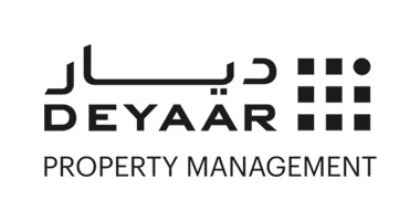 Logo fr 02