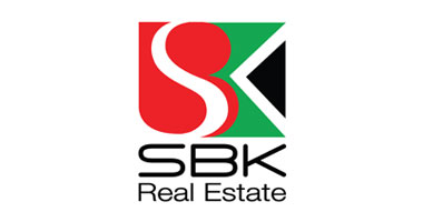 Logo fr 09