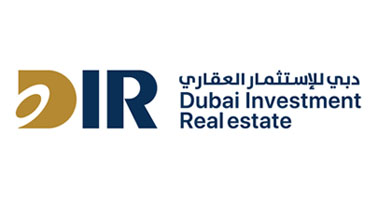 Logo fr 05