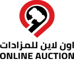 logo of partner 28 