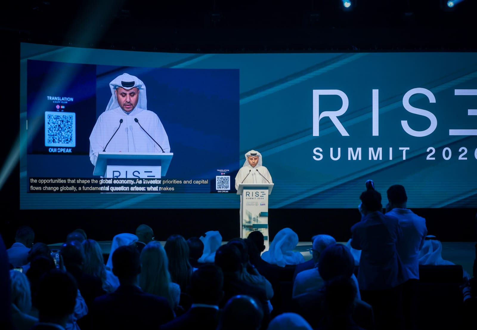 Image for News - 14 October 2026