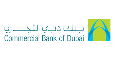 logo cbd