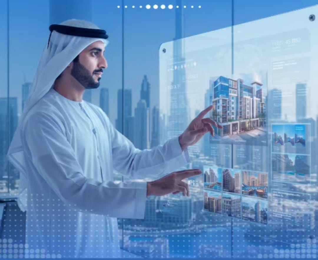 logo of News 29 يونيو 2025