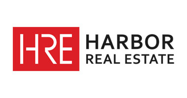 Logo fr 06