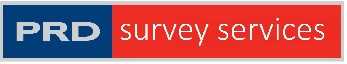 PRD Real Estate Survey Services