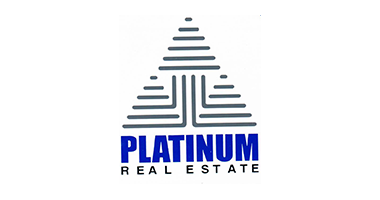 Real Estate Partner 19