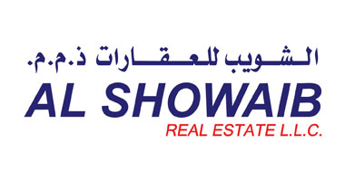 Logo fr 10