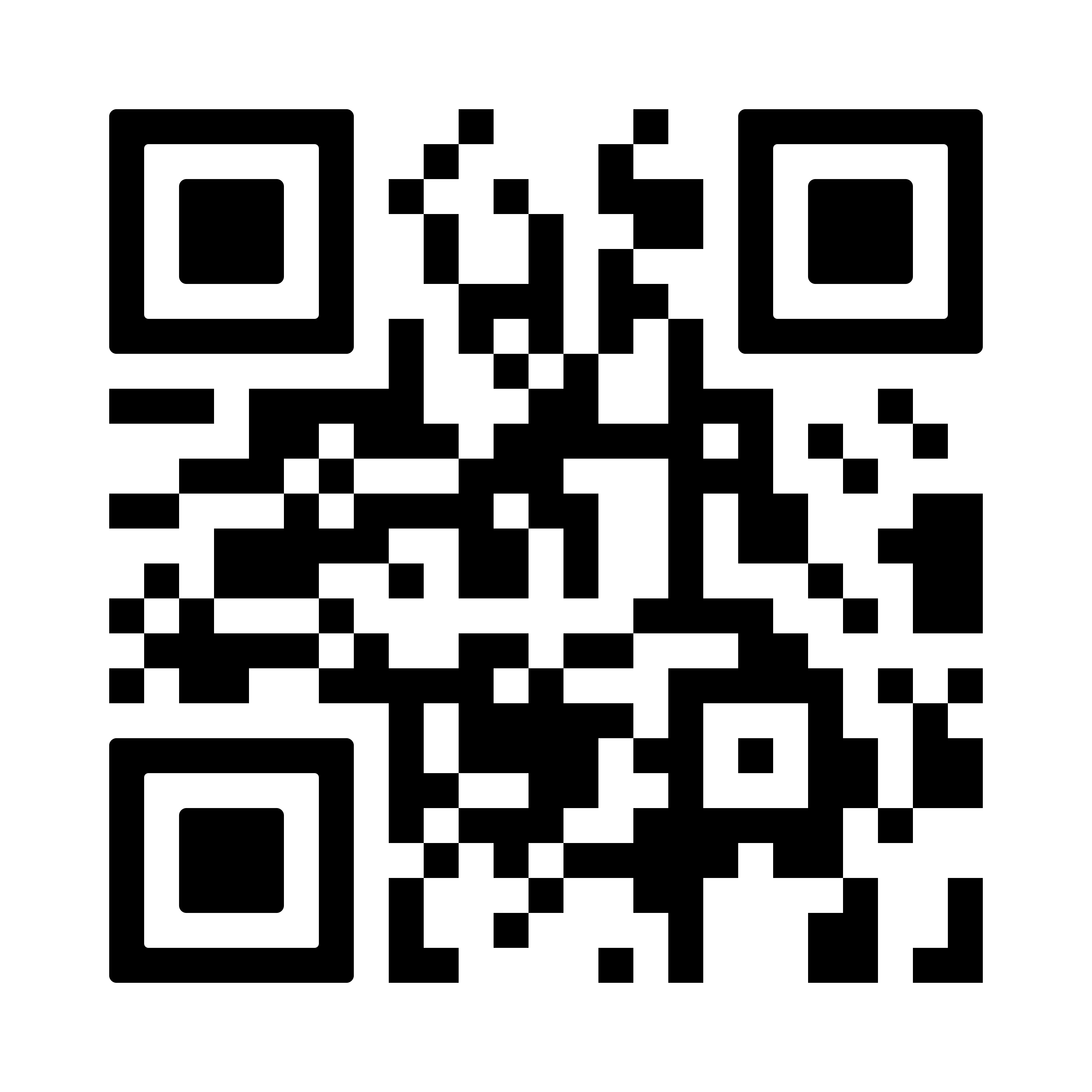 QR Code Ejari - User Registration