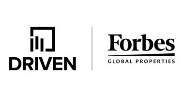 Logo fr 03