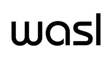Logo fr 12