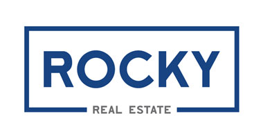 Logo fr 08
