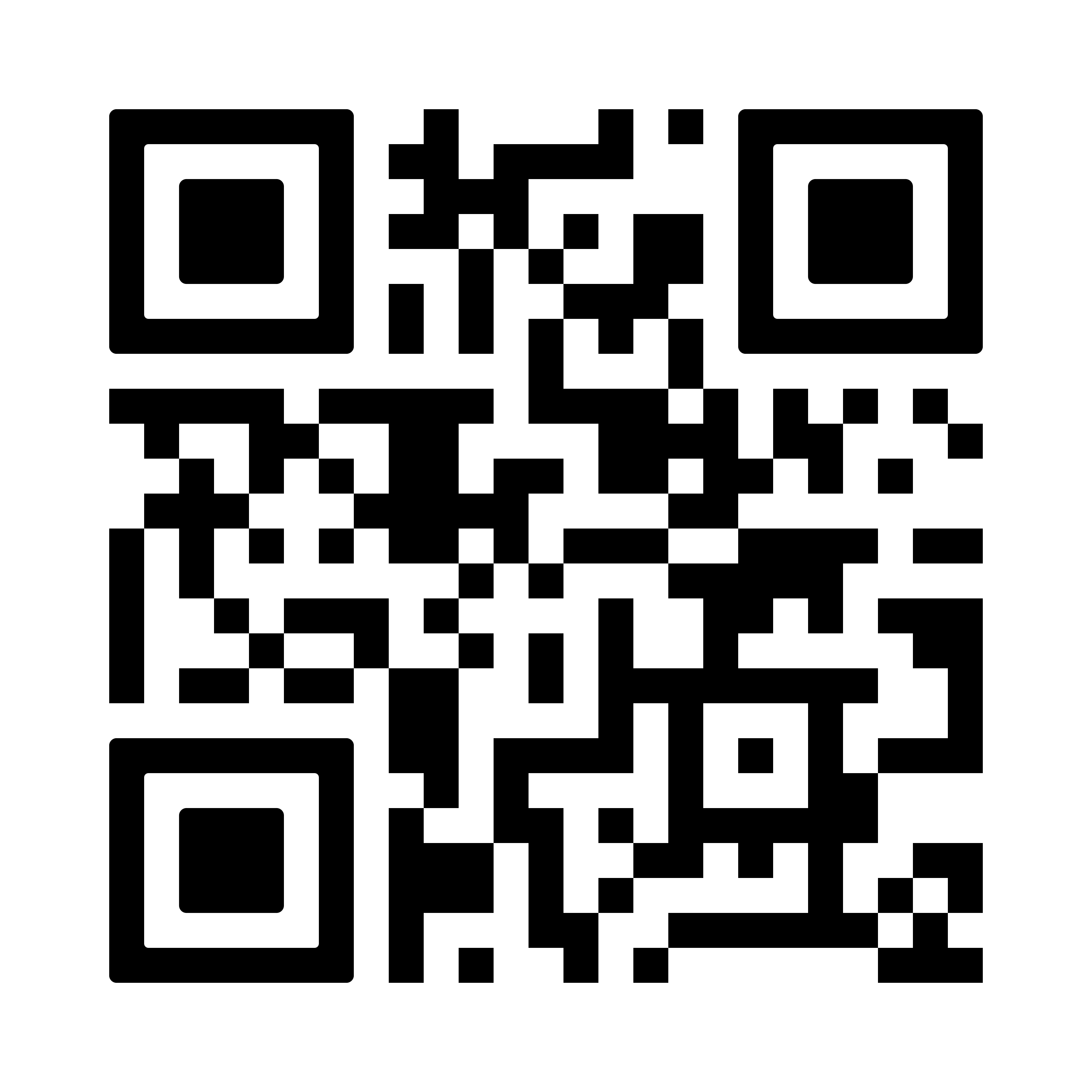 Arabic QR CODE Rental Index