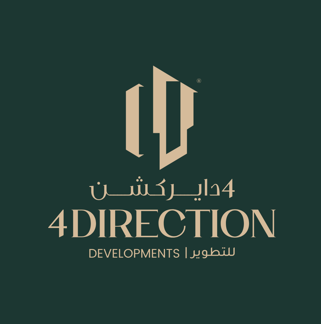 logo of partner 4direction