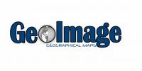 Geoimage Survey