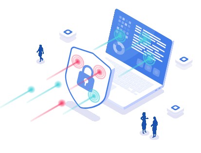 image for Care About Your Security